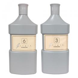 <!--{$arrProduct.name|h}-->